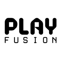PlayFusion (@playfusion) 's Twitter Profile