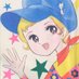 どれみ (@uncosho) Twitter profile photo どれみ (@uncosho) Twitter profile photo