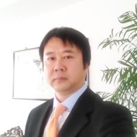 michael (@michaelho9988) 's Twitter Profile