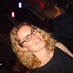 Emma Pile (@manougirl) Twitter profile photo Emma Pile (@manougirl) Twitter profile photo