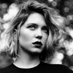 Elena (@helenbetrich) Twitter profile photo Elena (@helenbetrich) Twitter profile photo