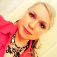 Jasna Matic (@jasnamatic) 's Twitter Profile Photo Jasna Matic (@jasnamatic) 's Twitter Profile Photo
