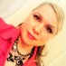 Jasna Matic (@jasnamatic) Twitter profile photo Jasna Matic (@jasnamatic) Twitter profile photo