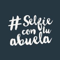 QueSeMonte (@quesemonte) 's Twitter Profile Photo