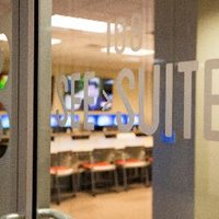 SEE Suite at UGA (@seesuiteuga) 's Twitter Profile Photo SEE Suite at UGA (@seesuiteuga) 's Twitter Profile Photo