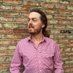 Rick Stock (@rickstock) Twitter profile photo Rick Stock (@rickstock) Twitter profile photo