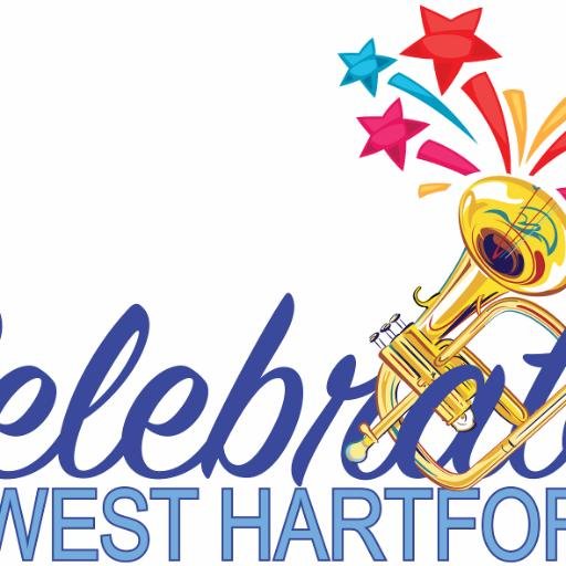 The 34th annual Celebrate! West Hartford will take place on the grounds of West Hartford Town Hall on Saturday and Sunday, June 6 & 7, 2020