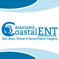 EntCoastal Profile Picture