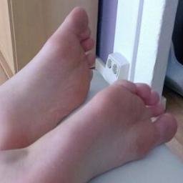 IIoveWomenFeet Profile Picture