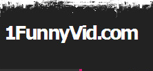 We search the internet daily to bring you the funniest video we can find- One hilarious video a day, that's pretty much it...
