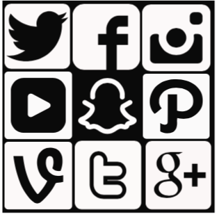 Einstein_Social's profile picture. Knowledgable on the crazy world of social media! Diligent, creative and a little bit crazy, we bring the right combo of professional and personal.