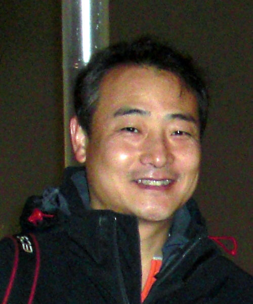 ekyuho's profile picture. HL0U/아미넷/신비로/Animalhouse.com/NCsoft//한게임/앱센터/CEWIT/Bdrive/삼성전자