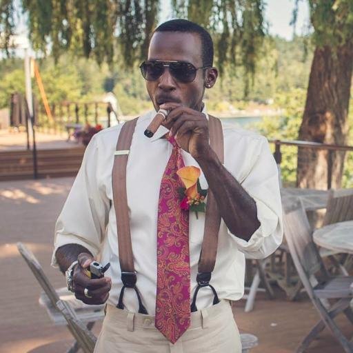 K_O_I's profile picture. 