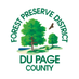 dupageforest (@dupageforest) Twitter profile photo