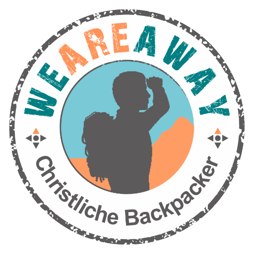 weareaway - die #christliche #Reisecommunity. Unser Impressum ist unter folgendem Link:
http://t.co/Sqhm0sjYCh
