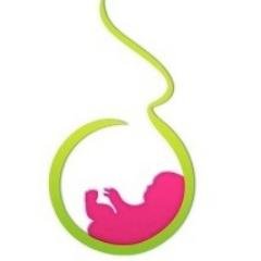 Yoga Prenatal
Curso Psicoprofiláctico
Acompañamiento al nacimiento
Procesamiento de Placenta
Yoga Postnatal
Círculo de Crianza
Yoga mama-bebe (1-3)
Yoga Niños