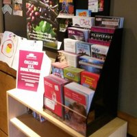 Derbyarts (@derbyarts) 's Twitter Profile