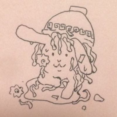 yourkissさんのプロフィール画像