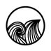Paysbasque.net (@paysbasquenet) Twitter profile photo