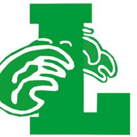 Leeds City Schools (@greenwavelife) 's Twitter Profile