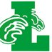Leeds City Schools (@greenwavelife) Twitter profile photo Leeds City Schools (@greenwavelife) Twitter profile photo