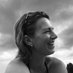 Trudy vd Boom (@trudyvdboom) Twitter profile photo Trudy vd Boom (@trudyvdboom) Twitter profile photo