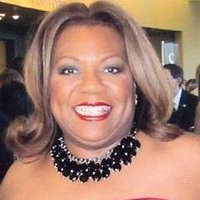 Portia (@portiapks) 's Twitter Profile