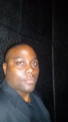 albertjoelove's profile picture. 