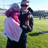 Marissa Wood (@_coach_wood) 's Twitter Profile Photo Marissa Wood (@_coach_wood) 's Twitter Profile Photo