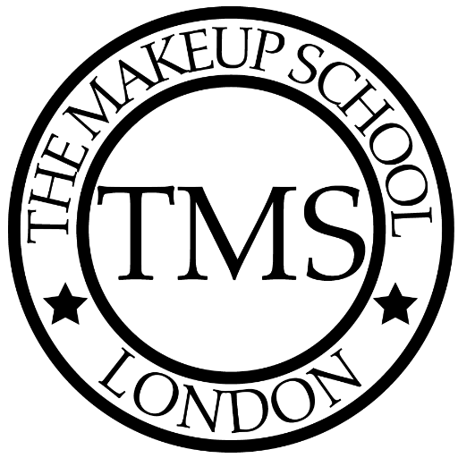 The Makeup School offers makeup courses in a boutique environment with a fresh approach for
those wishing to pursue their interest in makeup artistry