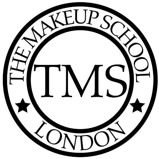 The Makeup School offers makeup courses in a boutique environment with a fresh approach for

those wishing to pursue their interest in makeup artistry