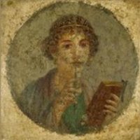 Patricia (@patriciacarles) 's Twitter Profile