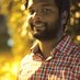 Asher George (@ash_ergo) Twitter profile photo Asher George (@ash_ergo) Twitter profile photo
