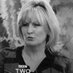 Denise McAdam RVM (@denisemcadam) Twitter profile photo Denise McAdam RVM (@denisemcadam) Twitter profile photo