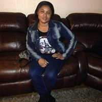 HassanatuR's profile picture. 