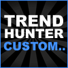 http://t.co/cjKXHXmS7y customization trends has everything from @trendhunter's archive including everything adaptable, personalized, and made-to-order.