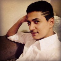 Dhiren Bhagtani (@dhirenmb) 's Twitter Profile Photo Dhiren Bhagtani (@dhirenmb) 's Twitter Profile Photo