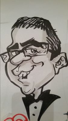 millzyface's profile picture. The only thing that is necessary for evil to triumph is for good people to do nothing - Navalny