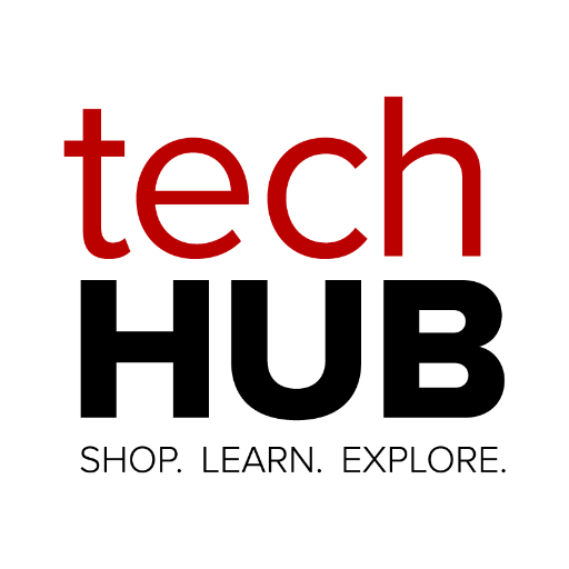 Tech Hub At Osu Techhubosu Twitter Tech Hub At Osu Techhubosu Twitter