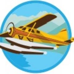 Friday Harbor Seaplanes provides scheduled and charter seaplane flights to and from Friday Harbor and Seattle.