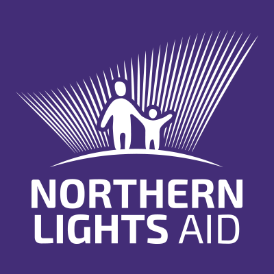 Northern Lights Aid (@nlightsaid)
