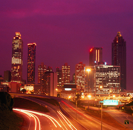 All about Atlanta, Georgia Attractions, Hotels, Arts & Culture, Events & More. We advertise special hotel & travel deals!
