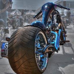 Himan_Supreme's profile picture. 