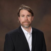 Jeramy Stephens, ALC (@stephensjeramy) 's Twitter Profile