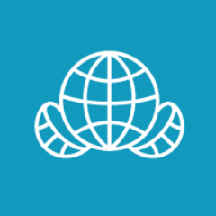 wylinka's profile picture. 