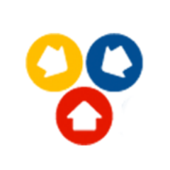 Sitio web compuesto por un portal inmobiliario y otro turístico integrados entre sí y especializados en todo el Mediterráneo Español.
