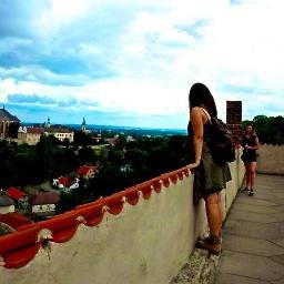 caseysheat's profile picture. Reluctantly hopping on the Twitter band wagon.