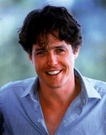X-Wing pilot for the Resistance. {Star Wars RP ~ AU ~ OC ~ FC: Hugh Grant}
#TABTVAM