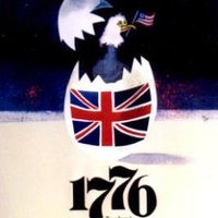 Richard5832 (@richard5832) 's Twitter Profile