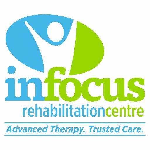 InFocus Rehabilitation Centre is a private physiotherapy clinic that provides advanced therapy and trusted care to the people of the GTA.